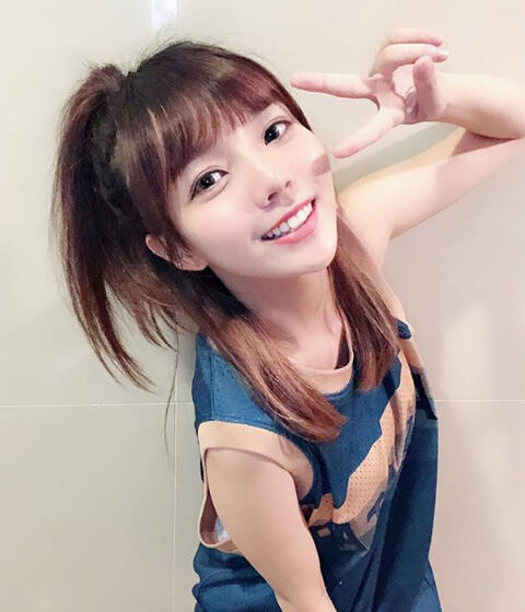 陳甯亞15