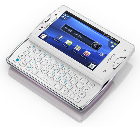 Sony_Ericsson_Xperia_mini_pro