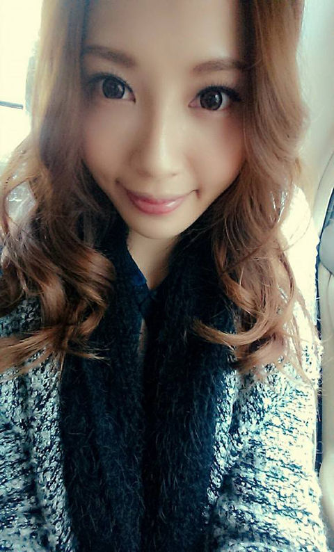Emma Jiang3