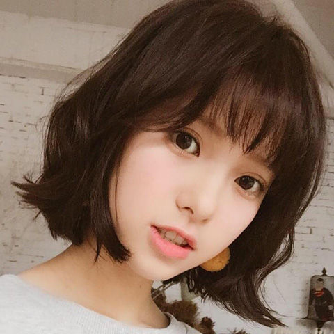 項婕如2