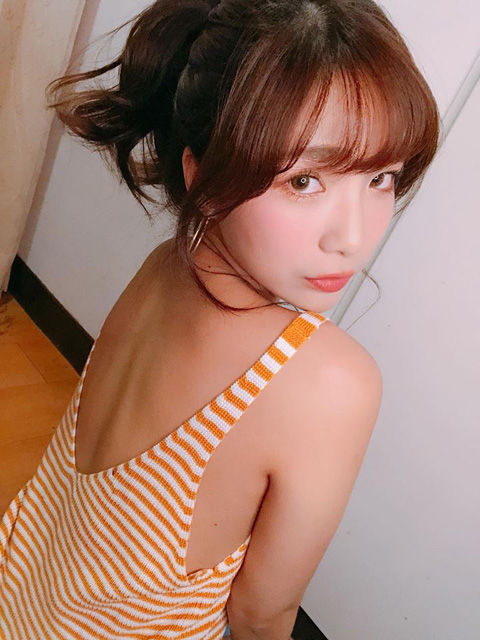 貝莉莓berylovee3