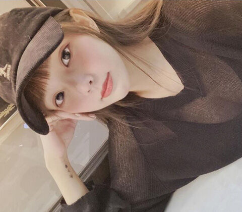 陳甯亞4