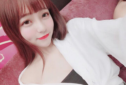 林襄(95_mizuki)1