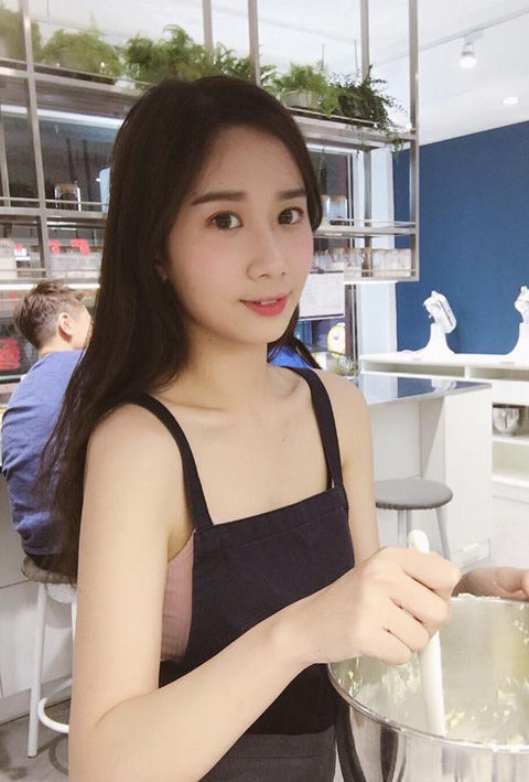 Jennifer Chang9