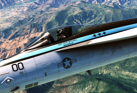 microsoft-flight-simulator-top-gun-maverick-expansion-update