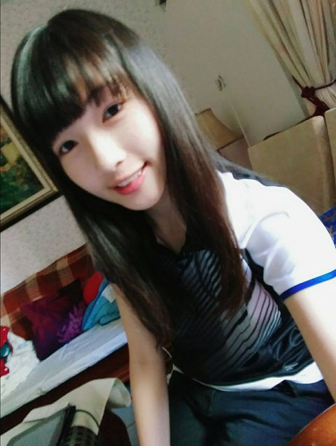 郭意君8