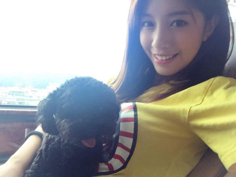Nono_辜莞允11