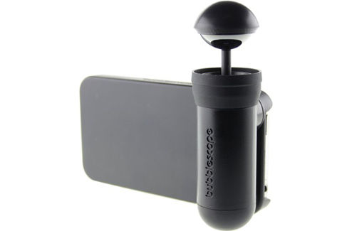 bubblescope BUBSCOIP5