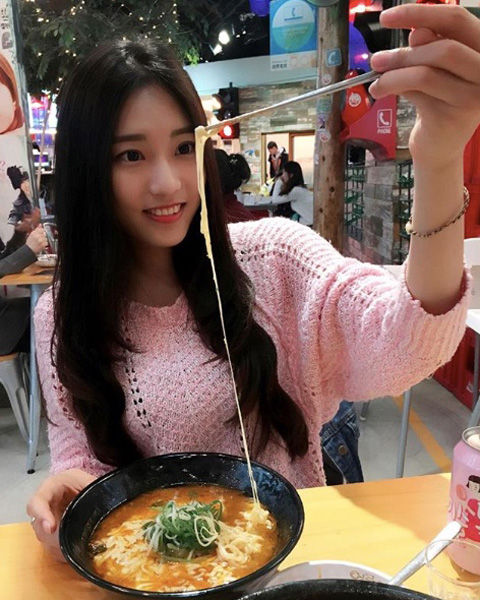 Jhiawen Cheng 鄭小奈5