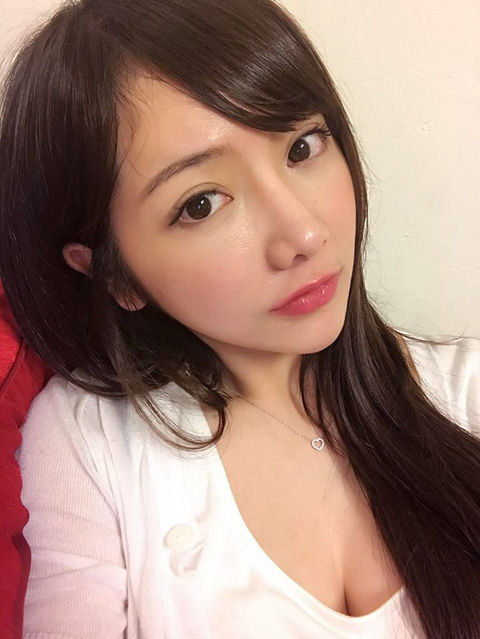 李顏言8