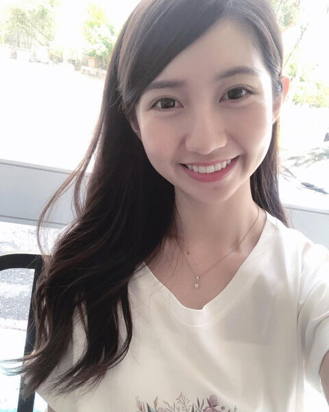 小涵ㄦ9