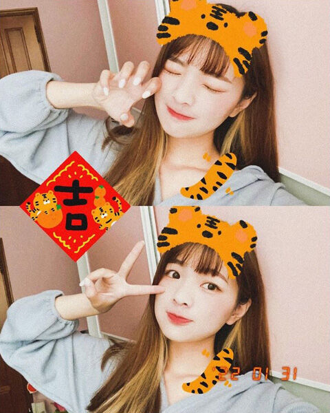 𝐉 𝐨 𝐲 🍒🤍(@mm.91_)13