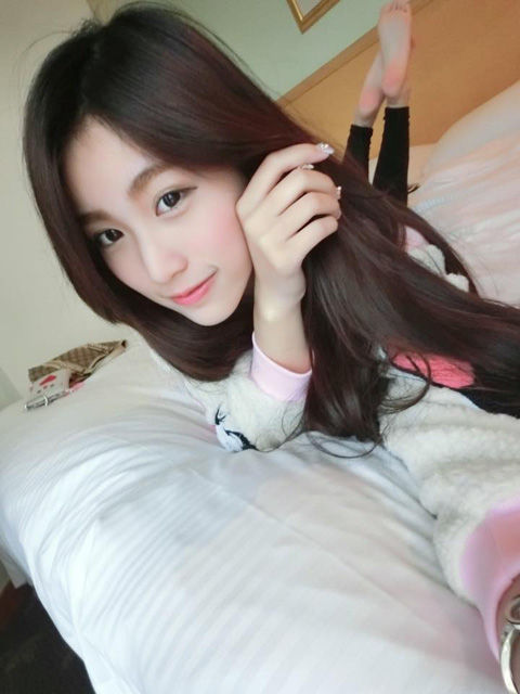張楚珊12