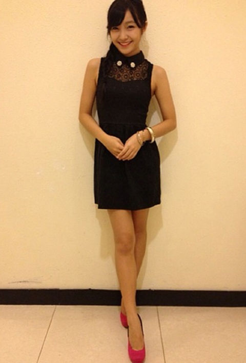 tsz_ching_15
