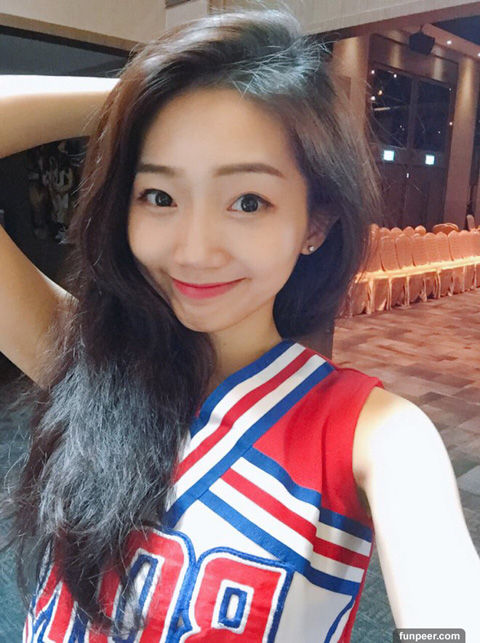kaokaowawa5