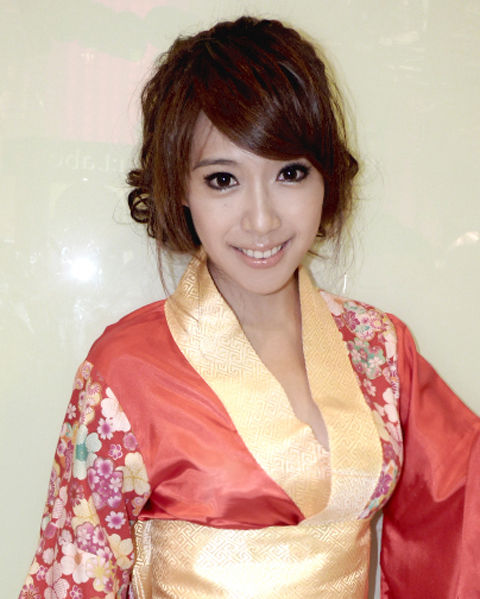 依依15