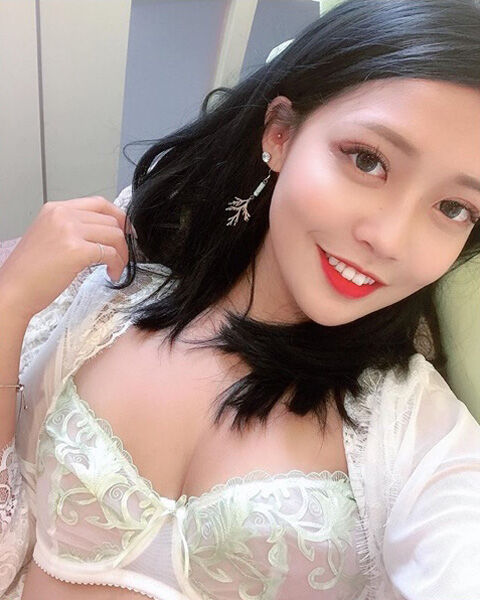 朱禹潔5