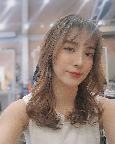 Wei Mo3