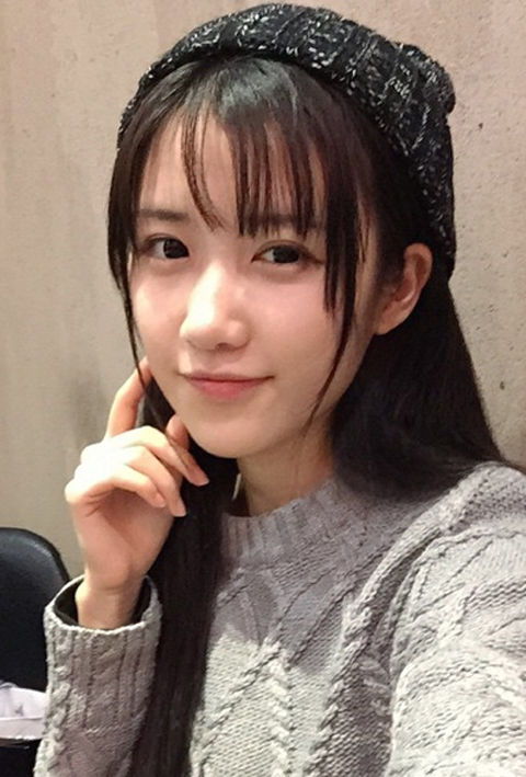 米小仙女3