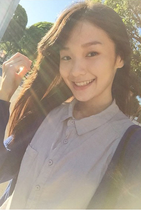 王顗婷11
