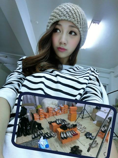 Mia Chen11