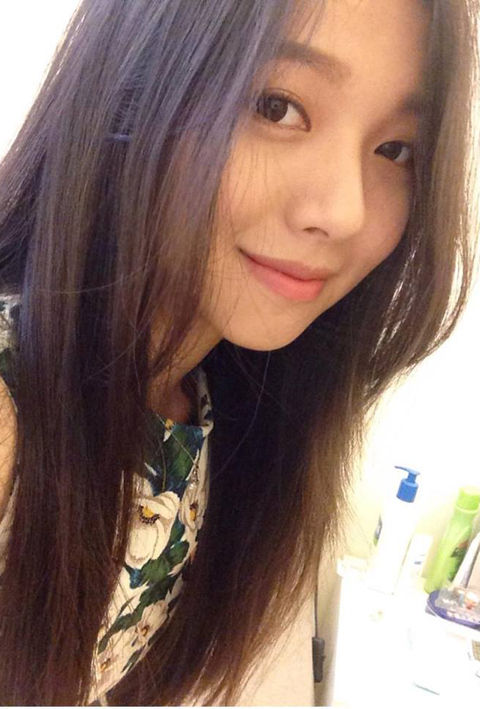 王子庭13
