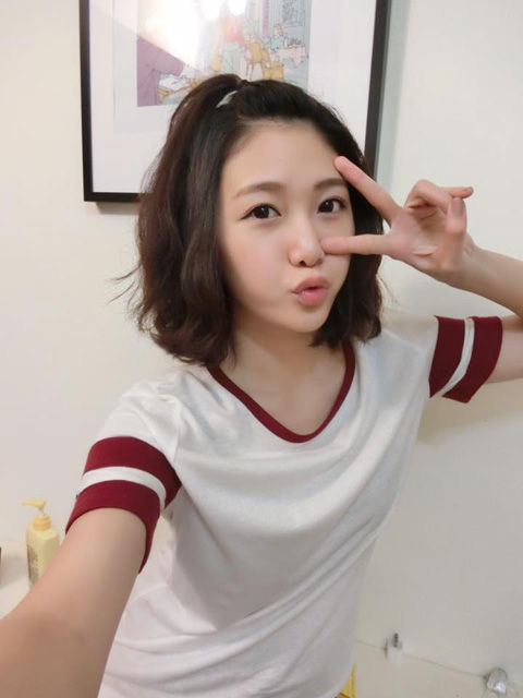 Viviana ♥ 惟惟7