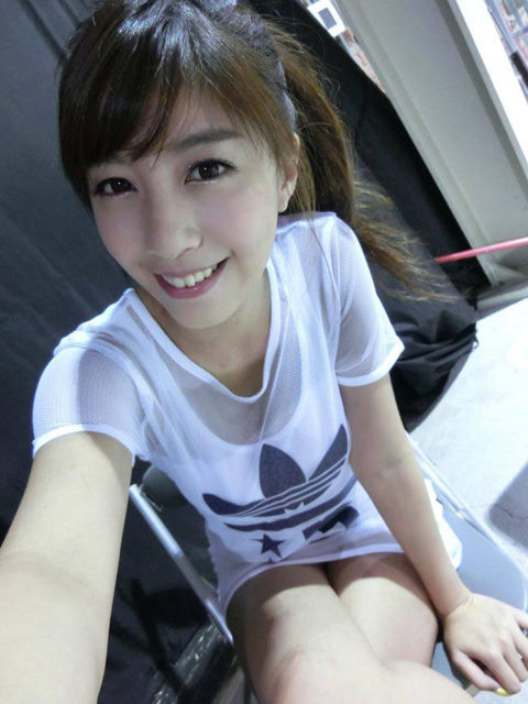 Nono_辜莞允15