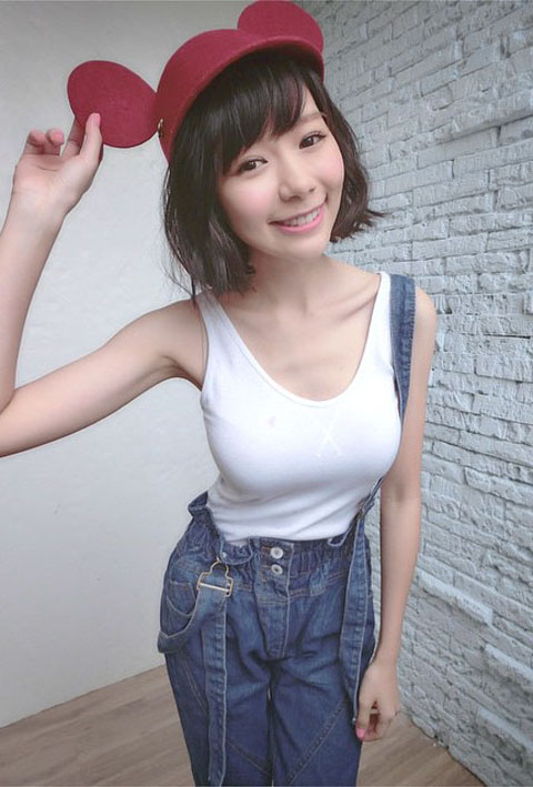 明禎11