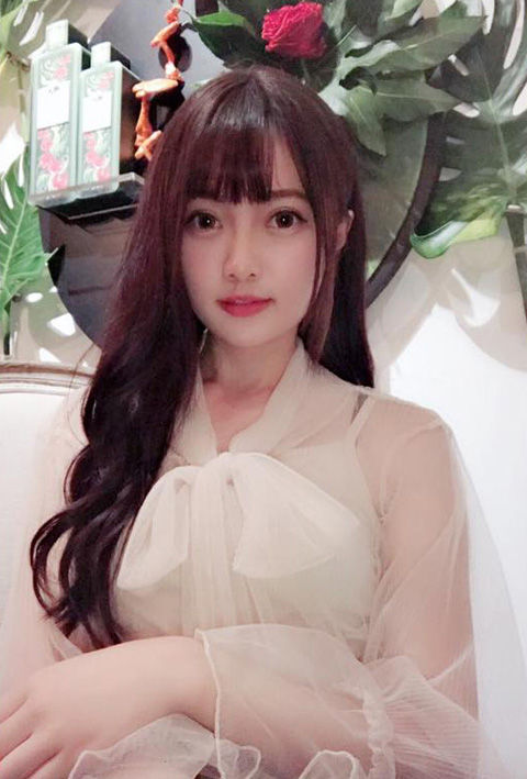 Cubie Wang6