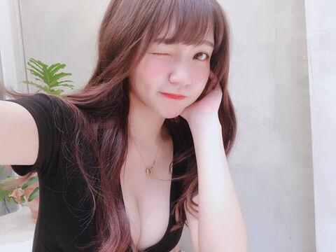 林襄(95_mizuki)14