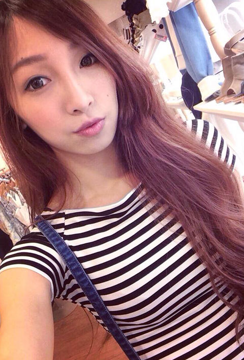 蘇寶兒6