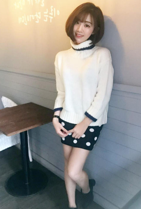 Chiaro Chen5