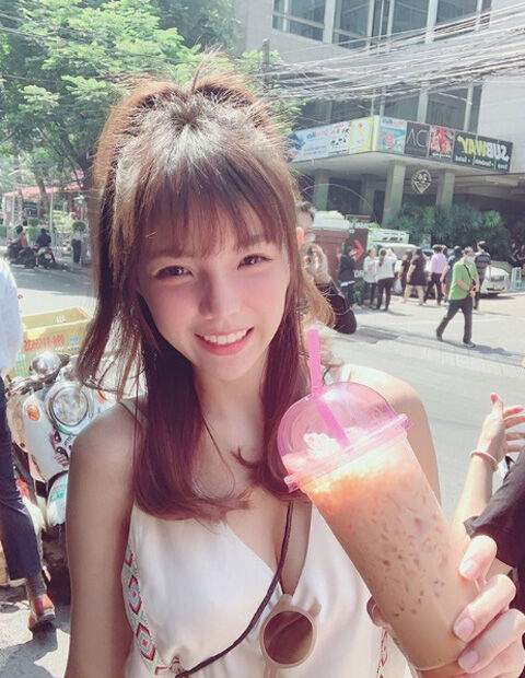 陳甯亞11