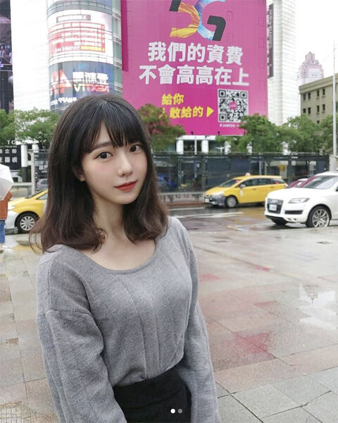 阿倪4