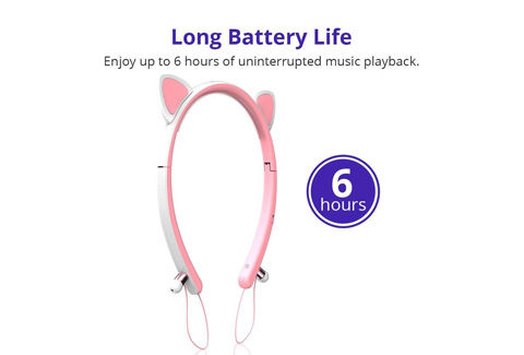 Tronsmart Bunny