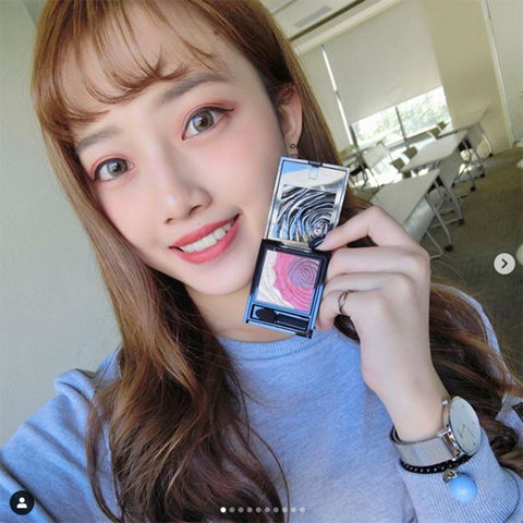 周妤謙13