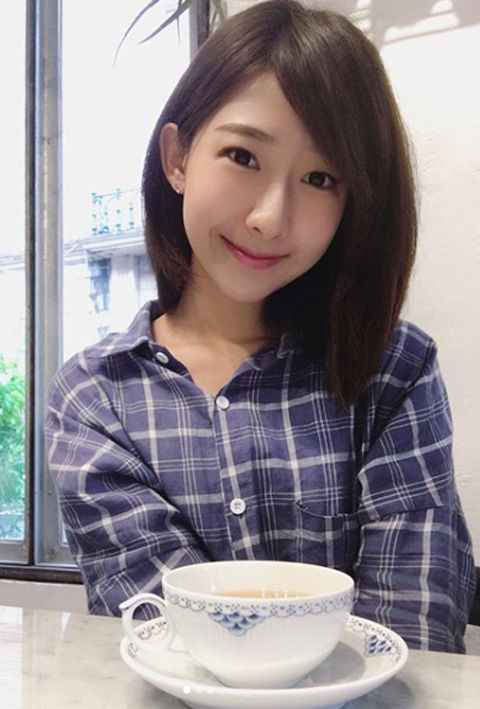 莊惠琪12