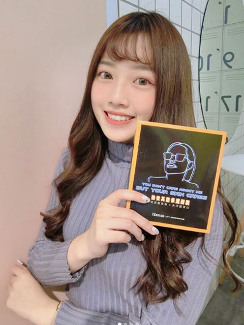 周妤謙7
