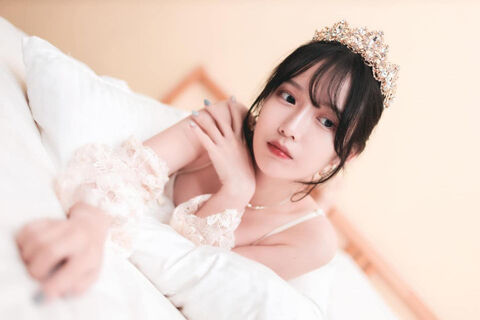 林澄希Natalie6