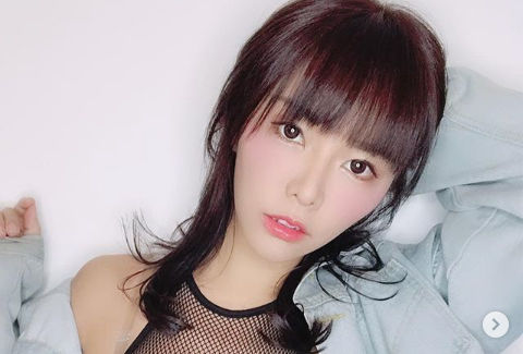 巫苡萱 Ava Wu1