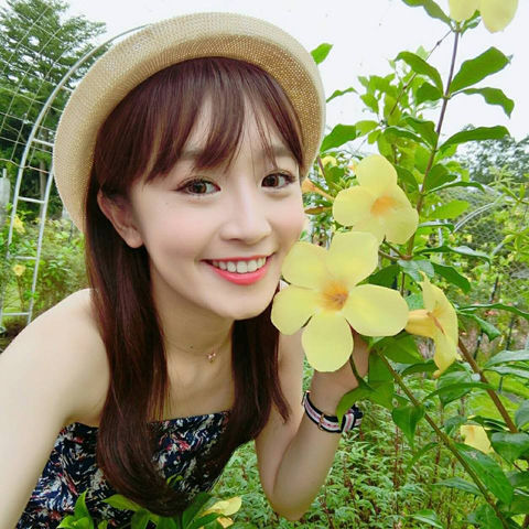 陳姵雯 Peggy Chen4