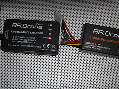 ARDrone20100917-4