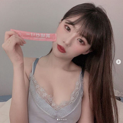 ssruru_aa3