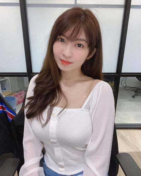 Aiwei Hero李藹蔚14