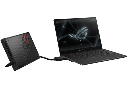 ROG XG Mobile GC31
