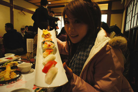 依依3