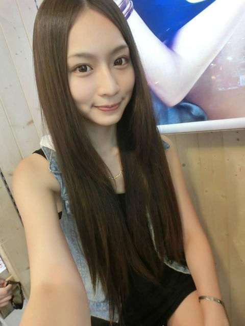 曾詠晞6