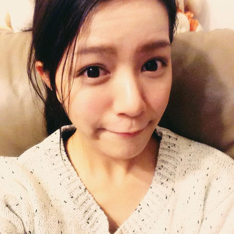 Pris Tzang7