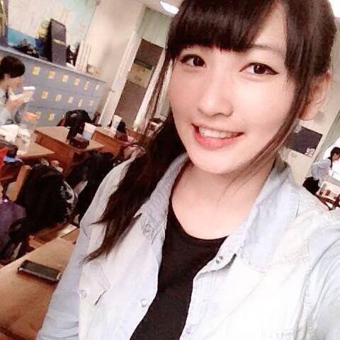 郭意君5